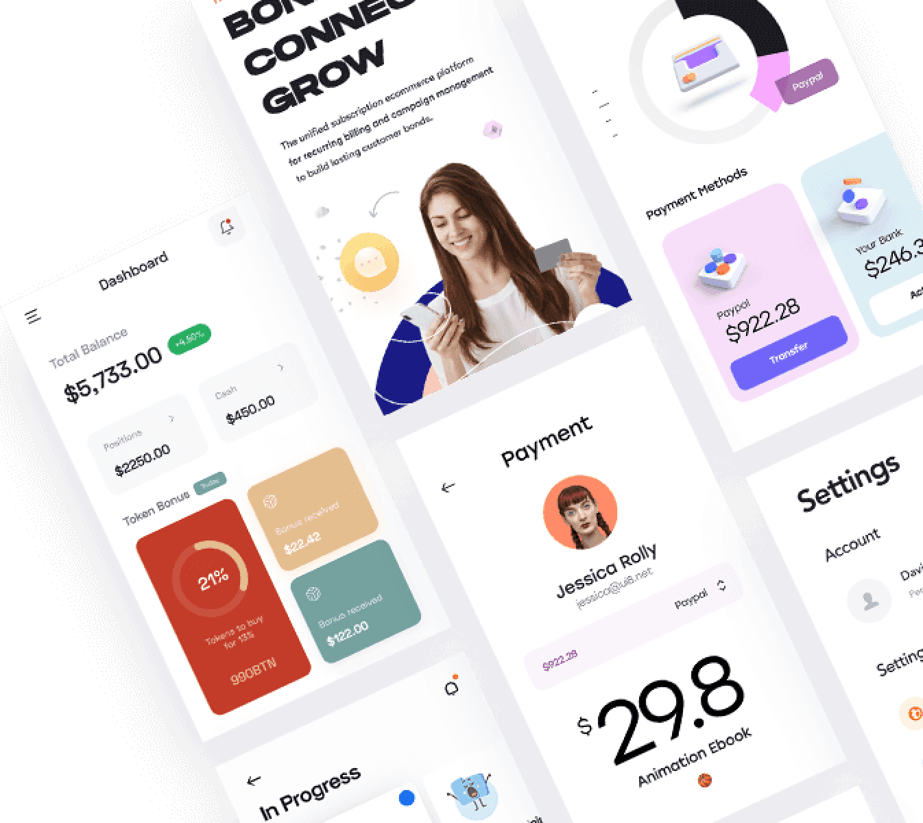 Download Sportsfiesta